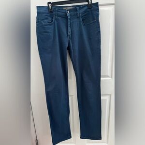 Men’s Blue Joe’s Jeans